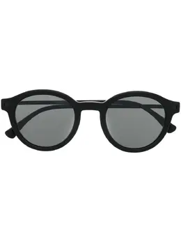 Mykita: Очки