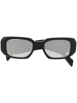 Prada Eyewear: Очки