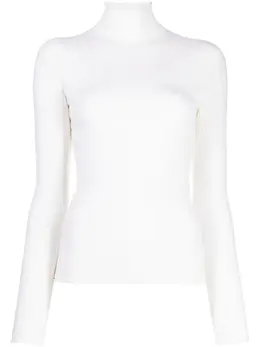 Dion Lee: Трикотажный свитер 