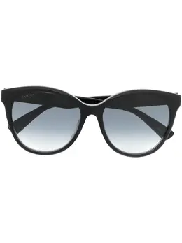 Gucci Eyewear: Очки 