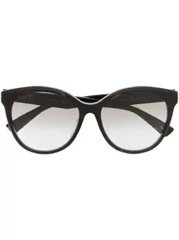 Gucci Eyewear: Очки 