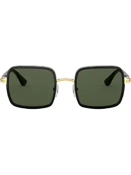Persol: Очки 