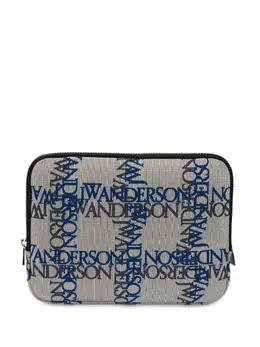 JW Anderson: Косметичка 