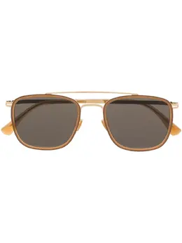 Mykita: Очки 