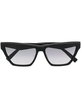 Saint Laurent Eyewear: Очки 
