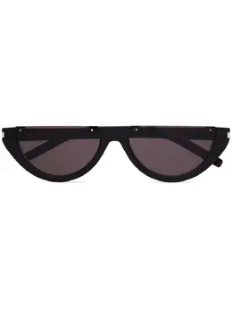 Saint Laurent: Очки 