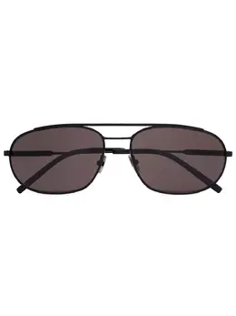 Saint Laurent: Очки 