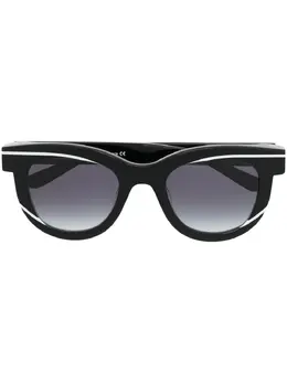 Thierry Lasry: Очки 