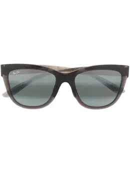 Maui Jim: Очки 