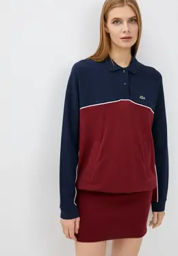 Lacoste: Сарафан 