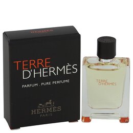 Hermes: Духи 