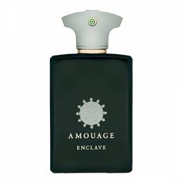 Amouage: Духи 