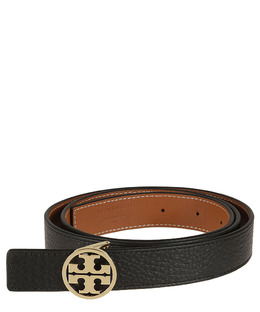 Tory Burch: Ремень  Miller