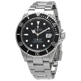 Rolex: Часы  Submariner