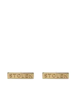 Stolen Girlfriends Club: Серьги 