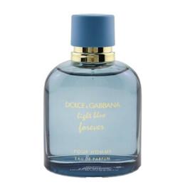 Dolce and Gabbana: Духи  Light Blue Forever