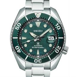 Seiko: Часы 