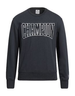 CHAMPION: Флисовый свитшот 