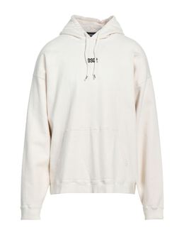 DSQUARED2: Флисовый свитшот 