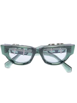 Valentino Eyewear: Очки 