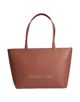 CERRUTI 1881: Коричневая сумка 