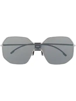 Mykita: Очки 