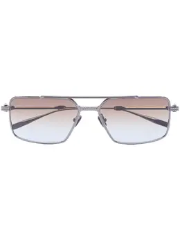 Valentino Eyewear: Очки 