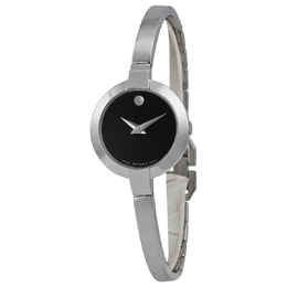 Movado: Часы 