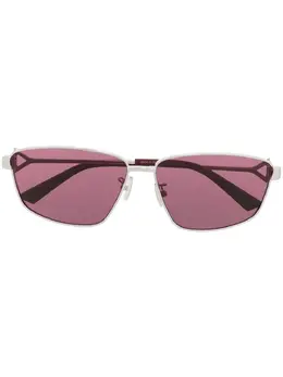 Bottega Veneta Eyewear: Очки