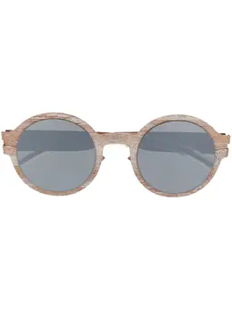 Mykita: Очки 