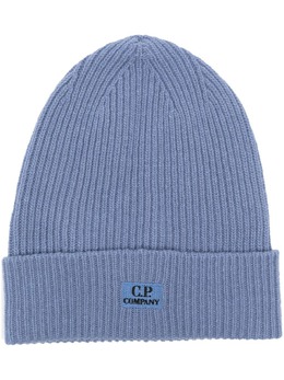 C.P. Company: Шапка 
