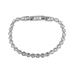Swarovski: Браслет 
