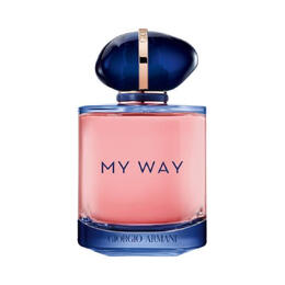 Giorgio Armani: Духи 