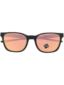 Oakley: Очки 
