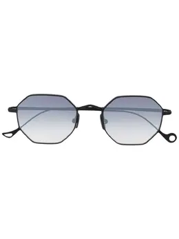 Eyepetizer: Очки 
