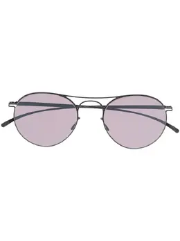 Mykita: Очки