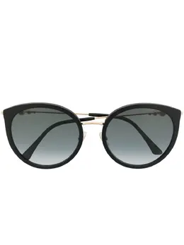 Jimmy Choo Eyewear: Очки