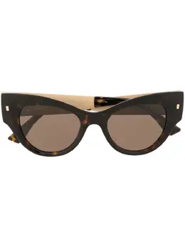 Dsquared2 Eyewear: Очки