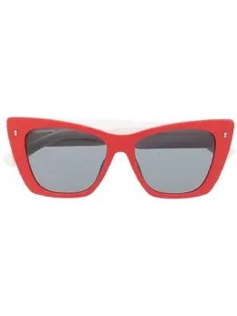 Dsquared2 Eyewear: Очки