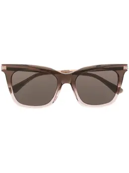 Jimmy Choo Eyewear: Очки