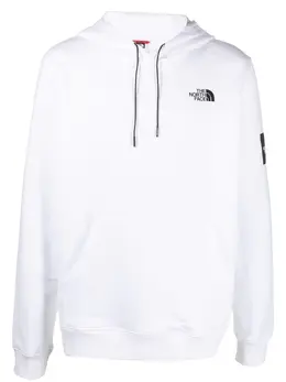 The North Face: Хлопковая толстовка Cotton