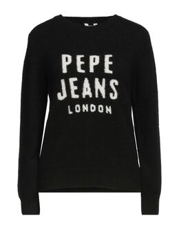 PEPE JEANS: Трикотажный свитер 