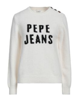 PEPE JEANS: Трикотажный свитер 