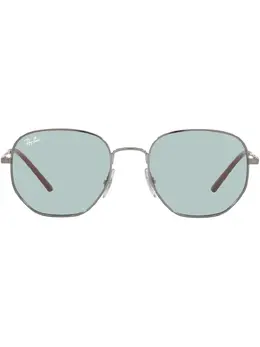 Ray-Ban: Очки 