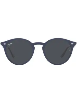 Ray-Ban: Очки 