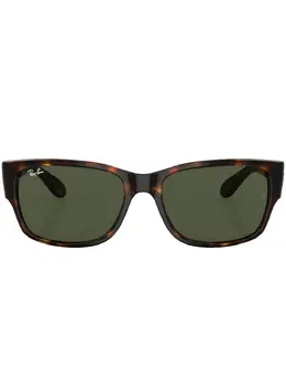 Ray-Ban: Очки 