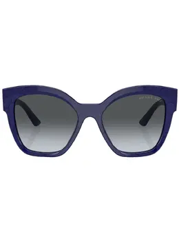 Prada Eyewear: Очки 