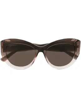 Jimmy Choo Eyewear: Очки