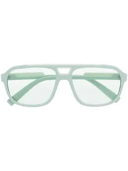 Dolce & Gabbana Eyewear: Очки 