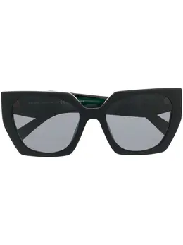 Prada Eyewear: Очки 